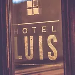 Luis Appartamento