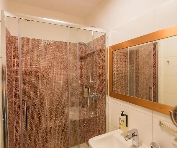 Luis * Регенсбург