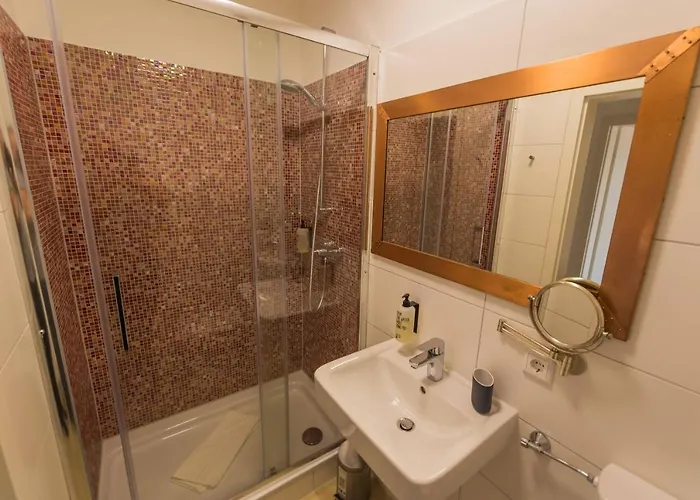 Luis * Регенсбург