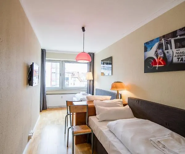 Luis Регенсбург