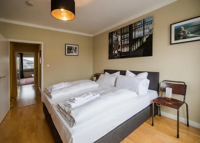 Luis Регенсбург