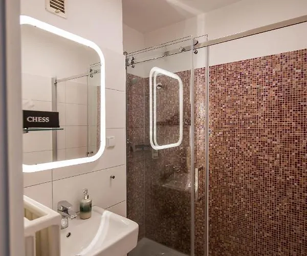 Luis Регенсбург