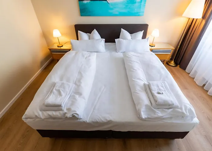 Luis * Регенсбург